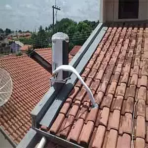 Ar Condicionados Empresa de Limpeza de Ar Condicionado Cuiabá