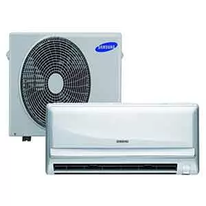 Limpeza de Ar Condicionado Cuiabá electrolux