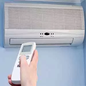 Limpeza de Ar Condicionado Cuiabá lg