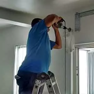 climatização e Limpeza de Ar Condicionado Cuiabá