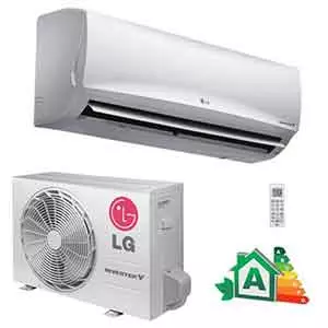 Limpeza de Ar Condicionado Cuiabá hitachi