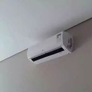 serviços de Limpeza de Ar Condicionado Cuiabá